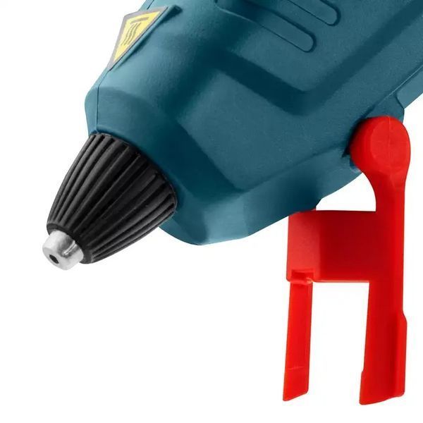 Клейовий пістолет Ronix RH-4464 RH-4464 1606096 фото
