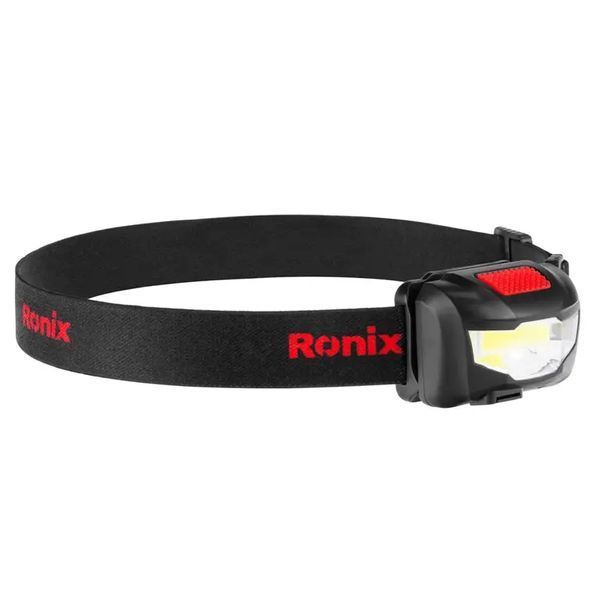 Фонарь Ronix RH-4285 RH-4285 1606406 фото