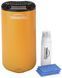 Устройство от комаров Thermacell Patio Shield Mosquito Repeller MR-PS citrus 12000591 фото 3