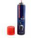 Газ для запальничок Silver Match Refill Gas Bottle 250 мл (40673358) V77550251 фото 2