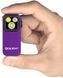 Ліхтар Olight Oclip Pro Purple (500 Lm) 0.0000.3112 23704956 фото 5