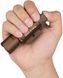 Ліхтар Olight Valkyrie Turbo Desert tan Weawer/Picatinny (250 Lm) Valkyrie Turbo DT 23704069 фото 4