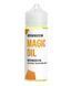 Масло для абразивов Hapstone Magic Oil 2 в 1 - 120 мл HMO120ML 88770139 фото 1