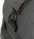 Сумка дорожная Highlander Cargo 65L Grey (RUC258-GY) 927536 фото 5
