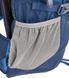 Рюкзак Skif Outdoor Camper 35 л Dark Blue 3890228 фото 5