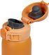 Термокухоль Zojirushi SM-WA36DA 0,36 л Помаранчевий 16780620 фото 2