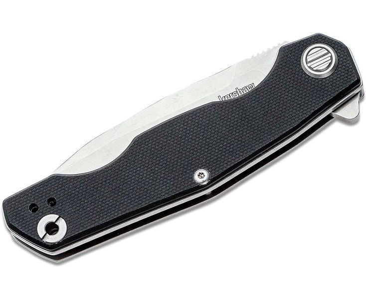 Ніж Kershaw Inception G-10 SW 2031 17400567 фото