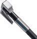 Сокира SOG Camp Axe SOG-CH1001-CP 12580200 фото 3