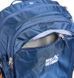 Рюкзак Skif Outdoor Camper 35 л Dark Blue 3890228 фото 4