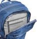 Рюкзак Skif Outdoor Camper 35 л Dark Blue 3890228 фото 9