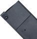 Чехол Ontario Knife Machete Sheath 18" Black ON18P 14780000 фото 4