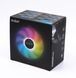 Кулер процессорный PCCOOLER E126M PRO E126M PRO 1605382 фото 2