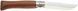 Ніж Opinel №9 VRI Горіх 002425 2046679 фото 3