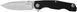 Ніж Kershaw Inception G-10 SW 2031 17400567 фото 1