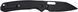Нож CJRB Large Pyrite BB AR-SFII Steel Black J1925AL-BBK 27980466 фото 3