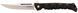 Ніж Cold Steel Luzon Large 20NQX 12601416 фото 1