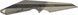 Ніж Kershaw Tilt - 50th Anniversary LE Gray-Black 7424 17400677 фото 3