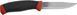 Ніж Morakniv Comapnion S Dala Red 14071 23050236 фото 1