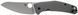Нож Spyderco SpydieChef Titanium C211TIP 871409 фото 1