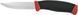 Ніж Morakniv Comapnion S Dala Red 14071 23050236 фото 3