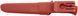 Ніж Morakniv Comapnion S Dala Red 14071 23050236 фото 4