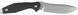 Ніж Skif Adventure FB SW Black FBL-003SWB 17650451 фото 3
