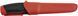 Ніж Morakniv Comapnion S Dala Red 14071 23050236 фото 2