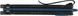 Ніж Kershaw Kapsule GFN SW 1190 17400531 фото 3