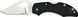 Ніж Spyderco Byrd Robin 2 G-10 BY10GP2 871144 фото 1