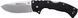 Ніж Cold Steel 4-Max Scout SW CS-62RQ 12601560 фото 1
