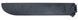Чехол Ontario Knife Machete Sheath 18" Black ON18P 14780000 фото 1
