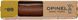 Ніж Opinel №9 VRI Горіх 002425 2046679 фото 6