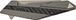Ніж Kershaw Tilt - 50th Anniversary LE Gray-Black 7424 17400677 фото 2
