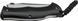 Нож Boker Plus Kerberos 01BO266 23730815 фото 11