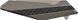Ніж Kershaw Tilt - 50th Anniversary LE Gray-Black 7424 17400677 фото 4