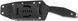 Ніж Skif Adventure FB SW Black FBL-003SWB 17650451 фото 4