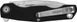 Ніж Kershaw Inception G-10 SW 2031 17400567 фото 5