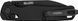 Нож Kershaw Bel Air BB Black CPM MagnaCut 6105BLK 17400681 фото 7