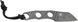 Ніж Boker Plus Kazhan 02BO069 23730986 фото 2
