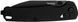 Нож Kershaw Bel Air BB Black CPM MagnaCut 6105BLK 17400681 фото 8