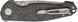 Ніж Viper Katla Damascus Marbeled CF 01VP417DAM 14530453 фото 2