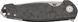 Ніж Viper Katla Damascus Marbeled CF 01VP417DAM 14530453 фото 4