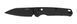 Нож Kershaw Bel Air BB Black CPM MagnaCut 6105BLK 17400681 фото 9