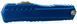Ніж Microtech Cypher II D/E Stonewash Standard Blue 1242-10BL 14090714 фото 3