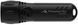 Ліхтар Princeton Tec Torrent Led 500 lm Black 23704421 фото 2