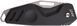 Нож Extrema Ratio ANT Black Stonewashed 04.1000.0467/SW/BLK 17840231 фото 4