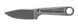 Нож KA-BAR Wrench Knife 1119 4008319 фото 5