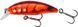 Воблер Savage Gear 3D Shrimp Twitch SR SP 52mm 5.5g Red Shrimp 18544170 фото