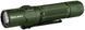 Ліхтар Olight Warrior 3S OD Green (2300 Lm) Warrior 3S OD 23703890 фото 1
