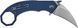 Ніж Boker Plus HEL Karambit grey 01BO516 23731042 фото 4